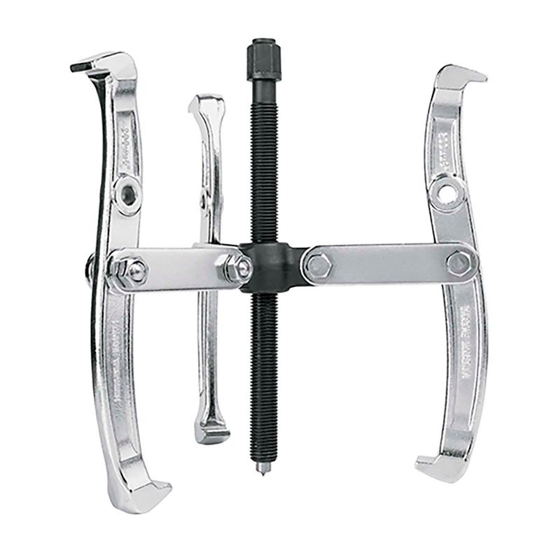 Estractor-tipo-santiago-de-3--para-poleas-con-tres-quijadas-ajustables