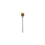 Extension-palanca-de-10--M1-2--Hechas-de-Acero-Cromo-Vanadio.-Los-dados-cuentan-con-diseño-Max-Drive