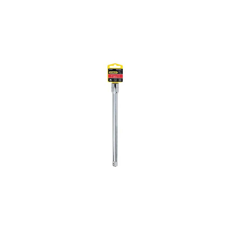 Extension-palanca-de-10--M1-2--Hechas-de-Acero-Cromo-Vanadio.-Los-dados-cuentan-con-diseño-Max-Drive