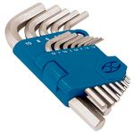 Juego-de-llaves-hexagonales-milimetricas-con-organizador--pack-x-13