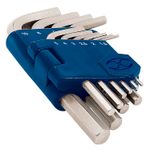 Juego-de-llaves-hexagonales-milimetricas-con-organizador--pack-x-10