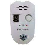 Detector-de-GAS-GLP-con-sensor-de-pantalla-digital-para-uso-domestico