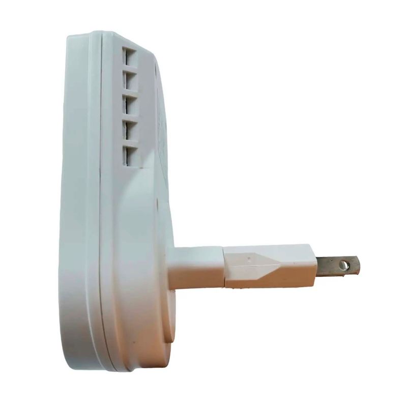 Detector-de-GAS-GLP-con-sensor-de-pantalla-digital-para-uso-domestico