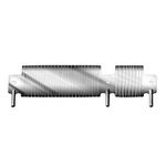 Resistencia-para-ducha-electrica-de-110V-de-modelos-BELLO-ULTRA