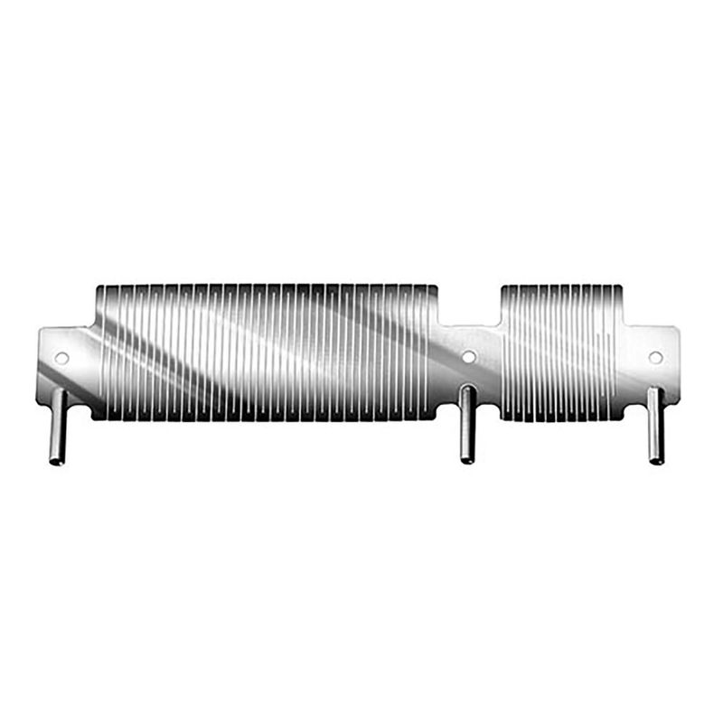 Resistencia-para-ducha-electrica-de-110V-de-modelos-BELLO-ULTRA