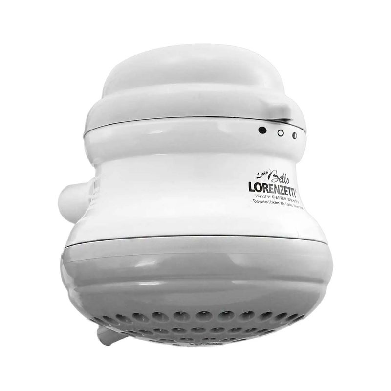 Ducha-electrica-de-110-127-V---5500W-y-mini-ducha-de-mano