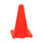 Cono-de-seguridad-flexible-de-30-cm