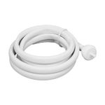 Ducha-electrica-de-110-127-V---5500W-y-mini-ducha-de-mano