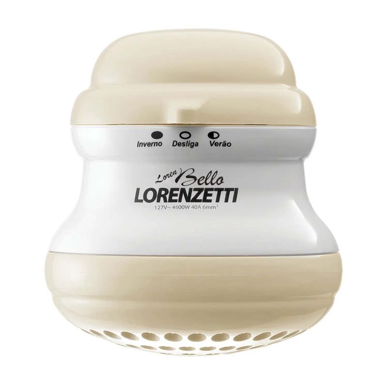 Ducha-electrica-de-110-127V---5500W-y-mini-ducha-de-mano