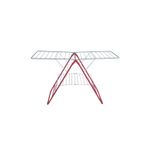 Tendedero-plegable-metalico-recubierto-en-plastico-que-no-mancha.-Ideal-para-colgar-cualquier-tipo-de-ropa