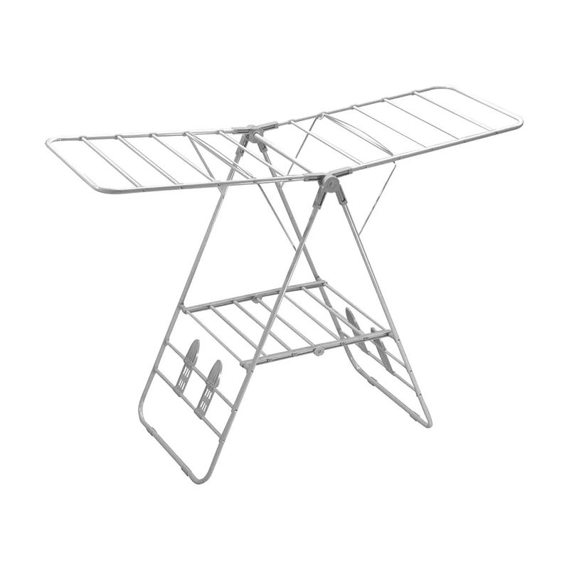 Tendedero-de-ropa-de-estructura-metalica-de-1.5-m-x-1-m.-Cuenta-con-2-alas-abatibles-que-optimizan-su-espacio-y-diseño