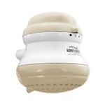 Ducha-electrica-de-110-127V---5500W-y-mini-ducha-de-mano