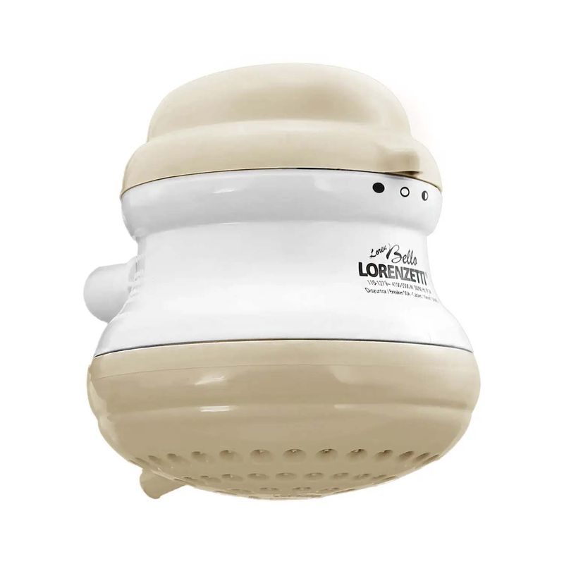 Ducha-electrica-de-110-127V---5500W-y-mini-ducha-de-mano