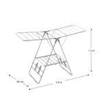Tendedero-de-ropa-de-estructura-metalica-de-1.5-m-x-1-m.-Cuenta-con-2-alas-abatibles-que-optimizan-su-espacio-y-diseño