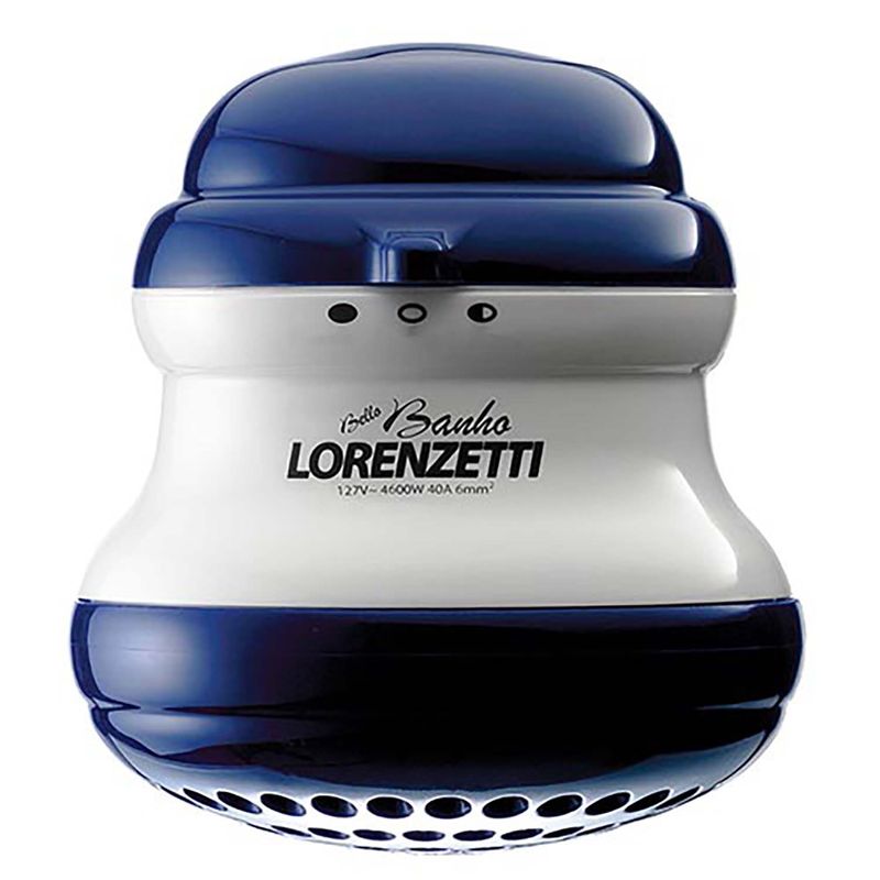 Ducha-electrica-de-110-127-V---4600W-y-mini-ducha-de-mano