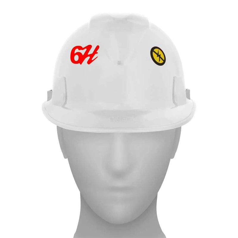 Casco-dielectrico-tipo-1-clase-E