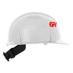 Casco-dielectrico-tipo-1-clase-E