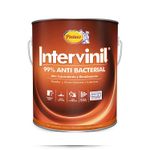 Pintura-de-latex-a-base-de-agua-para-interiores-y-exteriores--1-GL