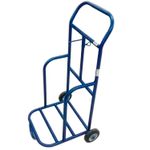 Coche-metalico-para-traslado-de-tanque-de-gas