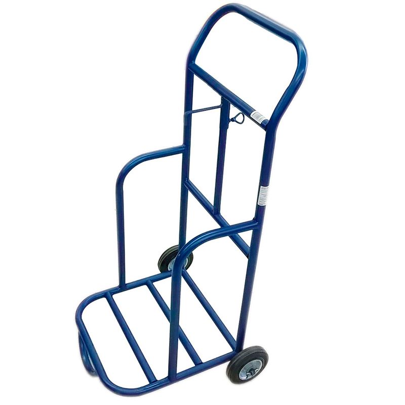 Coche-metalico-para-traslado-de-tanque-de-gas
