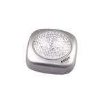 Linterna-LED-tipo-Push-ON-funciona-con-pilas-AAA