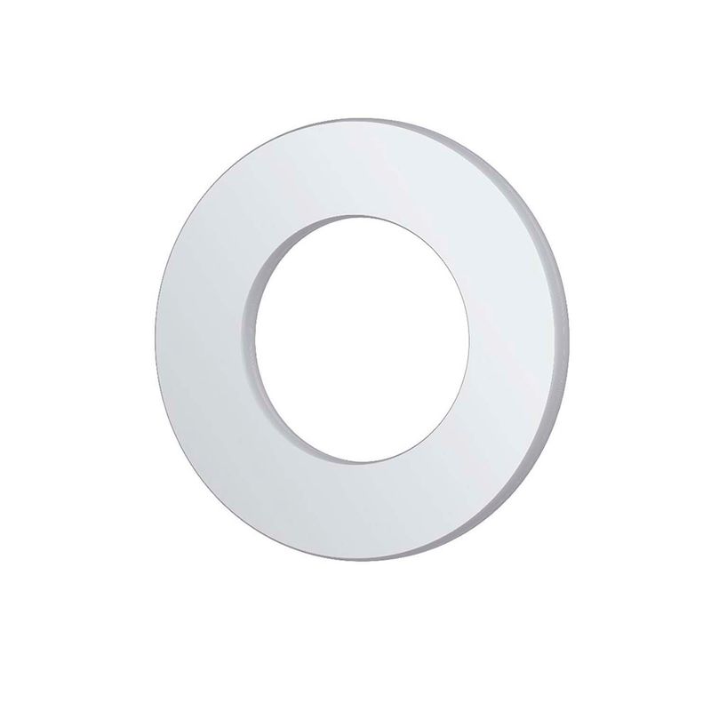 Rodela-plana-de-acero-galvanizado-1-4-pulgada--pack-x-10