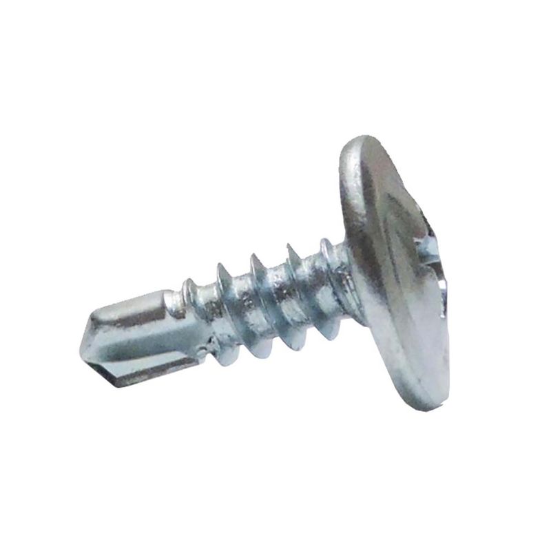Tornillo-para-estructura-de-gypsum.-8.5-mm-x-1-4.-pack-x-100