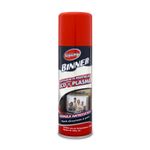 Limpiador-en-espuma-para-pantallas-LCD-y-PLASMA-con-formula-antiestatica--240-ml