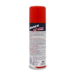 Limpiador-en-espuma-para-pantallas-LCD-y-PLASMA-con-formula-antiestatica--240-ml