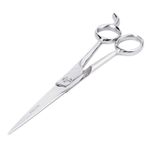 Tijera-metalica-para-peluquero