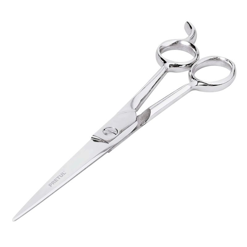Tijera-metalica-para-peluquero