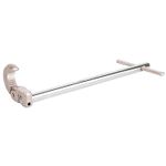 Llave-para-plomero-metalica-de-12-pulgadas-con-brazo-extensible-modificable-en-angulo