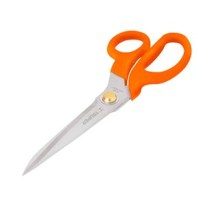Tijera 8-1/2" de acero inoxidable para costura - TRUPER