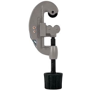 Cortador de tubo de cobre 1/8" a 1-1/8" cuchilla 18mm,Pretul - PRETUL