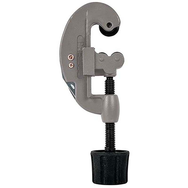 Cortador-de-tubo-metalico-para-tubos-de-cobre-aluminio-y-laton-de-1-8-a-5-8-pulgadas