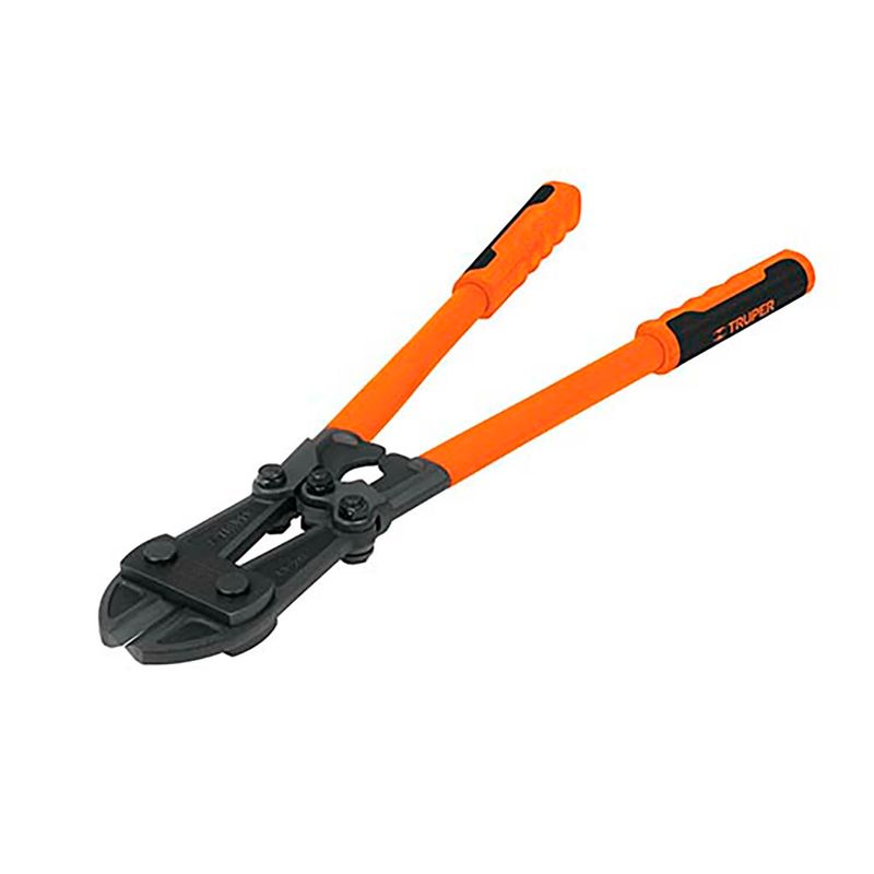 Corta-pernos-metalico-COMFORT-GRIP-de-18-pulgadas-con-apertura-de-pico-de-7-16-pulgadas-o-1.1-cm