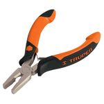 Pinza-de-electricista-de-5--con-mango-comfort-grip
