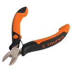 Diagonal-pinza-miniatura-corte-diagonal.-4--mango-comfort-grip