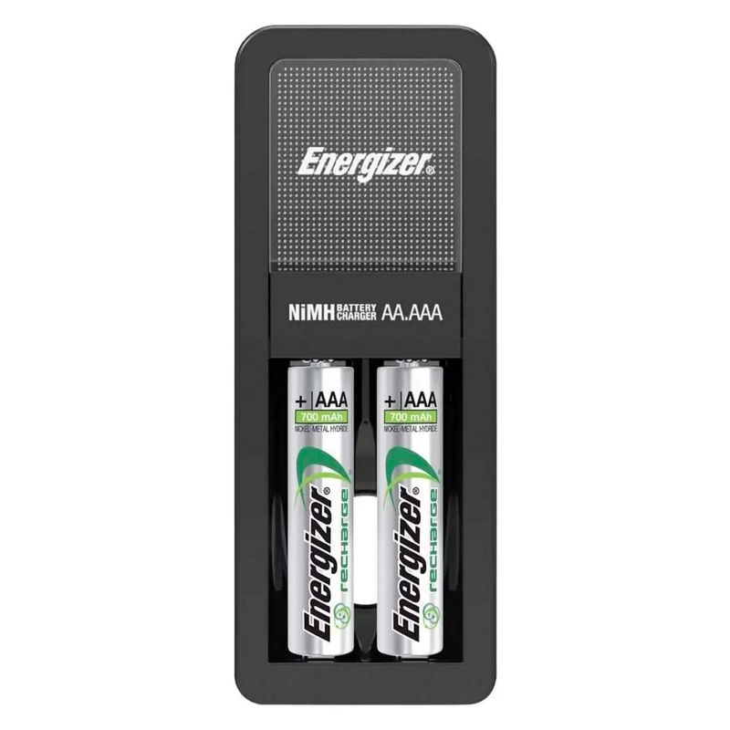 Cargador-de-pilas-con-indicador-de-estado-de-carga.-Perfecto-para-cargar-1-o-2-pilas-AA-y-AAA-RECARGABLES