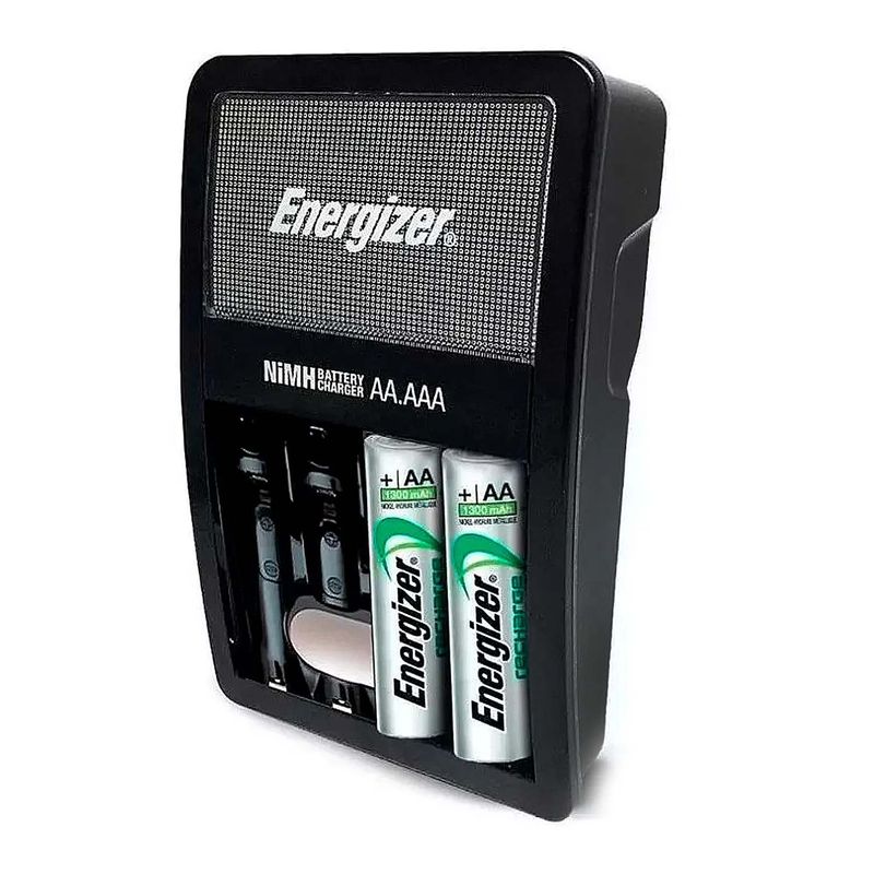 Cargador-de-pilas-con-indicador-de-estado-de-carga.-Perfecto-para-cargar-2-o-4-pilas-AA-y-AAA-RECARGABLES
