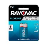 Pila-alcalina-de-9-Voltios-para-aplicaciones-de-alto-consumo-de-energia