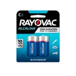 Pila-alcalina-tipo-C2-de-alta-energia-para-aplicaciones-de-alto-consumo.-pack-x-2