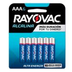 Pila-alcalina-tipo-AAA--pack-x-6