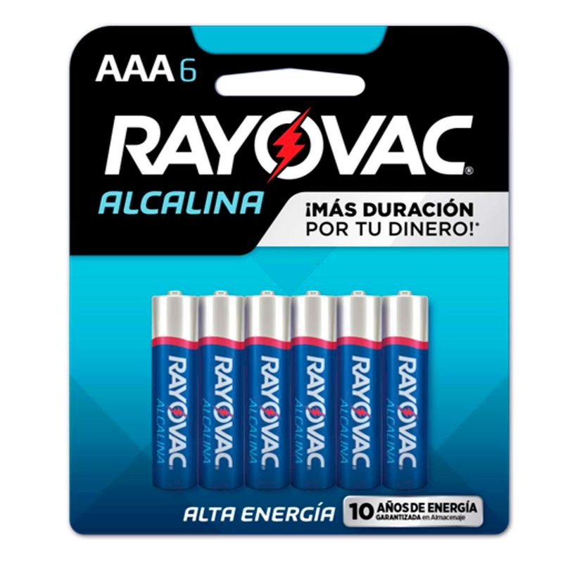 Pila-alcalina-tipo-AAA--pack-x-6