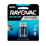 Pila-alcalina-tipo-AAA--pack-x-2