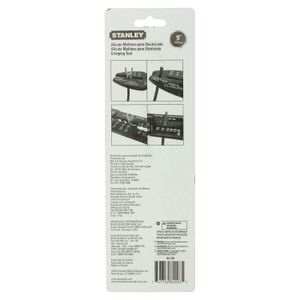 Pelador de cables - STANLEY