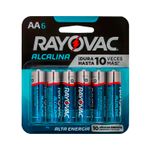 Pila-alcalina-tipo-AA-de-alta-energia-para-aplicaciones-de-consumo-moderado.-pack-x-6