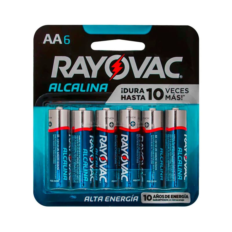 Pila-alcalina-tipo-AA-de-alta-energia-para-aplicaciones-de-consumo-moderado.-pack-x-6