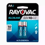 Pila-alcalina-tipo-AA--pack-x-2