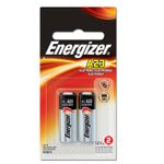 Pilas-tipo-A23--pack-x-2